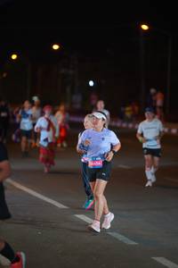 BIB: 
                            <button type="button" onclick="openModal(24207163)" class="btn btn-primary btn-sm float-right btn-popup" data-toggle="modal" data-target=".modal-high-quality">
                        <i class="fas fa-shopping-cart"></i> Add to Cart
                    </button>
                                            <button type="button" onclick="isThisMe(24207163, true)" class="btn btn-success btn-sm float-right btn-popup btn-isme hidden" data-toggle="tooltip" data-placement="bottom" title="นี่คือรูปของคุณใช่ไหม คลิกที่นี่เพื่อเอาเข้าอัลบั้ม">
                        <i class="fas fa-plus"></i> Add to album
                    </button>
                    <button type="button" onclick="isThisMe(24207163, false)" class="btn btn-warning btn-sm float-right btn-popup btn-isnotme hidden">
                        <i class="fas fa-ban"></i> Remove from album
                    </button>